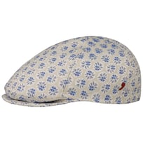 Casquette Veolano by Alfonso D�Este - CHF 96.95