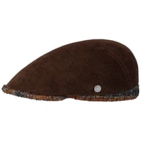 Casquette Vernazza by Lierys - CHF 64.95