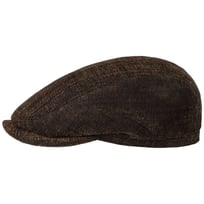 Casquette Vintage Bowling Driver by Stetson - CHF 127.95