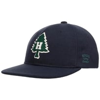 Casquette Vintage Ranger by Herschel - CHF 58.95