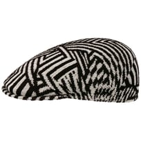 Casquette Virtual Grid 507 by Kangol - CHF 78.95