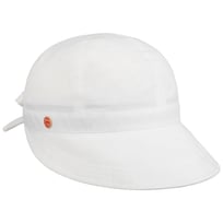 Casquette � Visi�re Priscilla by Mayser - CHF 85.95