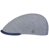 Casquette Volerto by Lierys - CHF 85.95