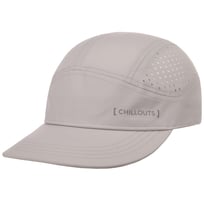 Casquette Volos UV by Chillouts - CHF 33.95