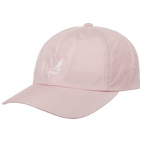 Casquette WR Nylon by Kangol - CHF 34.95