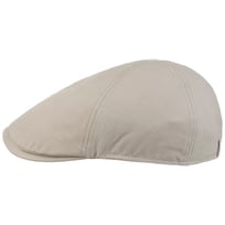Casquette Washed Cotton by Lipodo - CHF 33.95