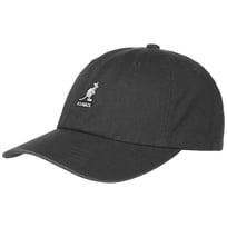 Casquette Washed Dad Hat by Kangol - CHF 53.95
