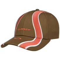 Casquette Wave by Oakley - CHF 48.95