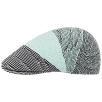 Casquette Wavy Stripe 507 by Kangol - CHF 65.25