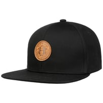 Casquette Whaler 6 Panel Crest by Herschel - CHF 38.95