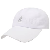 Casquette White Ventair Space by Kangol - CHF 64.95