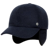 Casquette Windstopper Gore Uni by bugatti - CHF 75.95