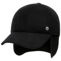 Casquette Windstopper Gore by bugatti - CHF 75.95