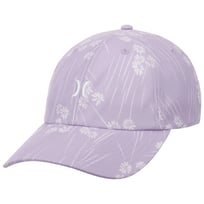 Casquette Women�s Mom Iconic Flower by Hurley - CHF 36.95