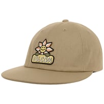 Casquette Wonder Stone by Volcom - CHF 34.95