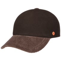 Casquette Wool Cashmere by Mayser - CHF 138.95
