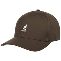 Casquette Wool Flexfit by Kangol - CHF 64.95