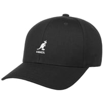 Casquette Wool Flexfit by Kangol - CHF 64.95