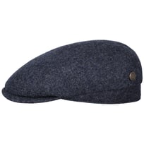 Casquette Wool Twill Ivy by Balmoral - CHF 96.95