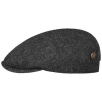 Casquette Wool Twill Ivy by Balmoral - CHF 96.95