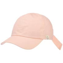 Casquette Wupper Flowers by Barts - CHF 27.95