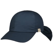 Casquette Wupper Paisley by Barts - CHF 27.95