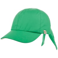 Casquette Wupper Understripe by Barts - CHF 28.95