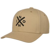 Casquette Xchange Flex by Nixon - CHF 44.95