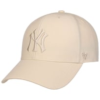 Casquette Yankees Ballpark Snapback by 47 Brand - CHF 37.95
