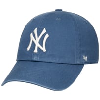 Casquette Yankees CleanUp by 47 Brand - CHF 33.95