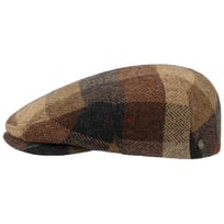 Casquette Zachery Virgin Wool by Lierys - CHF 85.95