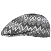 Casquette Zigzag - CHF 46.95