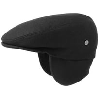 Casquette a Oreillettes Teflon by Lierys - CHF 81.60