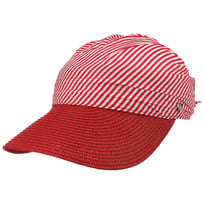 Casquette avec Bandana Stripes - CHF 33.95
