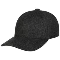 Casquette avec Cachemire Felano by Alfonso D�Este - CHF 127.95
