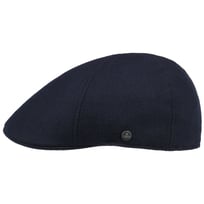 Casquette avec Cachemire Mackenzie by Lierys - CHF 85.95