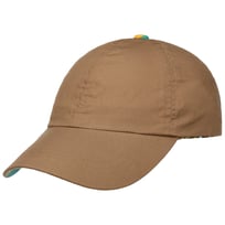 Casquette avec N�ud Uni Flower by Lipodo - CHF 25.95