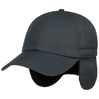 Casquette avec Oreillettes 3M Thinsulate by Lipodo - CHF 33.95