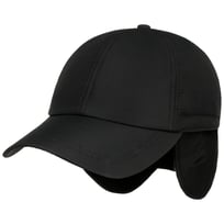 Casquette avec Oreillettes 3M Thinsulate by Lipodo - CHF 33.95
