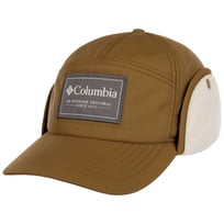 Casquette avec Oreillettes Landroamer by Columbia - CHF 49.95