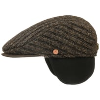 Casquette avec Oreillettes Matteo by Mayser - CHF 127.95