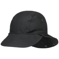 Casquette avec Oreillettes Safari by Lierys - CHF 67.95