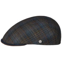 Casquette avec Soie Ardelin by Lierys - CHF 118.95