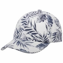 Casquette de Baseball Leaf by Lipodo - CHF 22.95