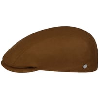 Casquette de Flanelle Ivy by Lierys - CHF 85.95