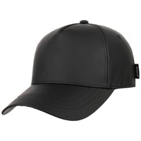 Casquette de Pluie Courtnie by Barts - CHF 38.95