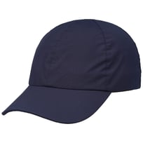 Casquette de Pluie Soft Peak by Lipodo - CHF 27.95