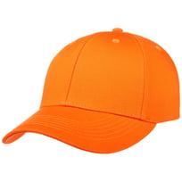 Casquette de Signalisation by Lodenhut Manufaktur - CHF 19.95