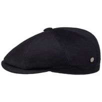 Casquette en Cachemire Landrick by Lierys - CHF 138.95