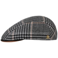 Casquette en Cachemire Robertson by Lierys Gold - CHF 111.95